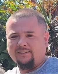 Jonathan Daniel Smith Obituary