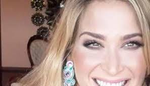 Marena Bencomo's Instagram, Twitter & Facebook