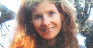 Nan Brittain Brown Irick (1955-2008)