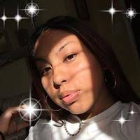 Claudia Medrano (claudiamedrano1602)