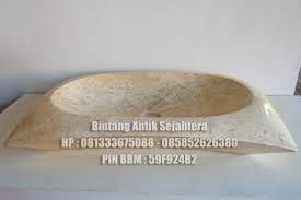 Tidak hanya batu alam untuk dinding dan lantai, namun kini batu alam sudah digunakan hingga ke asesoris kamar mandi dan bahkan hingga peralatan dapur. Wastafel Batu Alam Semarang Umbul Sidomukti Nikmati Keindahan Alam Kota Semarang Kerajinan Wastafel Marmer Adalah Pengrajin Marmer Online Yang Terpercaya Sejak Tahun 2009 Sampai Dengan Saat Ini Kali Gearing