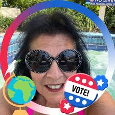 Congratulations to Sophia Luckman, BSN, RN, a staff nurse from Roberts  Pavilion 7 at Cooper University Hospital in Camden, and a recent DAISY  Award winner! Sophia's dedication to Cooper Nursing and the