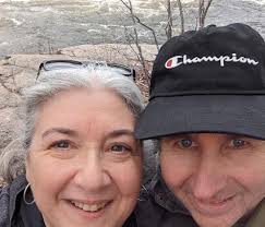 Robert Allen Jensen Obituary