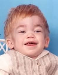 Justin Thomas Moss Obituary August 18, 2000