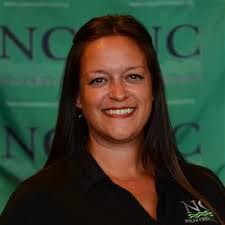 Leslie Autry's Instagram, Twitter & Facebook