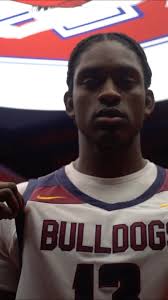 2024 Spring Commencement