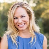 Eden Foley Email & Phone Number