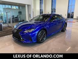 Image result for Ultrasonic Blue 2021 RC