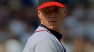 Tom Glavine's top moments