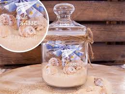 Keksglas Reisekasse Als Geldgeschenk Zur Hochzeit Mit Geldpalme Geldgeschenk Hochzeit Verpacken Geldgeschenke Hochzeit Basteln Hochzeit Geschenk Geld