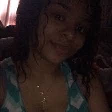 Courtney Hogsett's Instagram, Twitter & Facebook