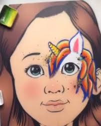 Webinar: Eye Designs With Zuri Johnson