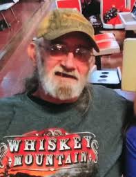 Obituary information for Paul Richard Winters, Sr