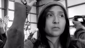 Carne y Arena puts you in VR shoes of scared fleeing immigrants