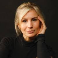 1800+ profilů „Stoff“