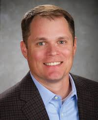 Top 10 Insurance Profiles in PULASKI, VA