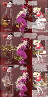 Rule34 - If it exists, there is porn of it   6485991