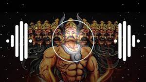 Ravan Ravan Hu Me Dashanan Ravan Hun Me Remix Dj Song Ravan Ravan Hoon Main Dj Remix Download Youtube