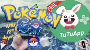 May 28, 2021 · drivenime adalah tempat mendownload anime batch subtitle indonesia dengan kualitas hd bd.mkv 1080p 720p 480p. 4 Amazing Methods To Hack In Pokemon Go Android 2021
