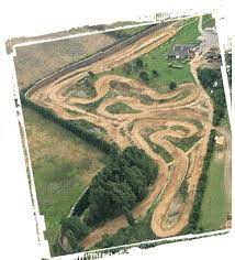Whether you are looking to build a motocross track, find a track to ride on or just looking to have something more in your area, there are a few things to consider. Tips On Building Motocross Tracks Dirt Bike Planet