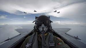 We have got 30 images about f18 hornet cockpit images, photos, pictures, backgrounds, and more. Cockpit 1080p 2k 4k 5k Hd Wallpapers Free Download Wallpaper Flare