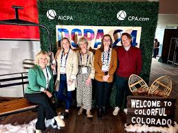 Danielle (Aston) Hoffer, SPHR