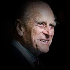 O palácio de buckingham, no reino unido, anunciou a morte do príncipe philip, aos 99 anos. Kzy1 C6xgtiqym