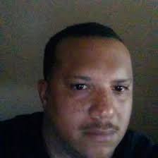 200 Chevrolet camaro ideas