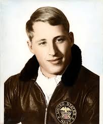 James Timothy "Tim" Hurley