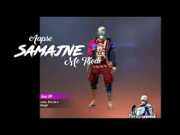 0:14 noob gaming adda 81 820 просмотров. Free Fire Whatsapp Status Video Free Fire Status Tik Tok Video Free Fire Status Video Free Fire Youtube