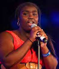 TRANSFORMING LIVES. BUILDING COMMUNITY.