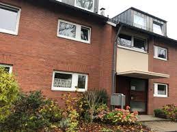 Verbrauchsorientiert, 125 kwh/, klasse d, erdgas, bj. 2 Zimmer Wohnung Zu Vermieten Bismarckstrasse 6 23701 Eutin Mapio Net