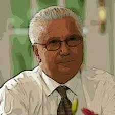 Gary Kautz (@gbk824)