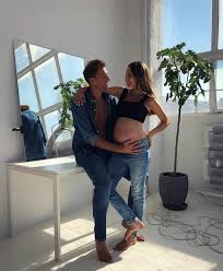 We did not find results for: Lukasz Kubot I Magdalena Bienkowska Spodziewaja Sie Pierwszego Dziecka Foto Gala Pl