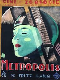 8th Grade The Vintage Movie Poster Project 16 X 20 Opaque Watercolor On Paper This Student Used Movie Poster Project Movie Posters Vintage Vintage Movies