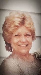 Sharon Parker Obituary (2023)