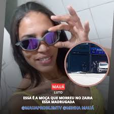 Pensou churrasco pensou Max carnes Oratório pode pedir que vamos entregar  na sua casa😍😍😍😍😍
