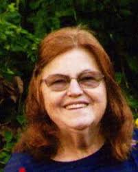 Mariann Midlar Obituary February 4, 2025