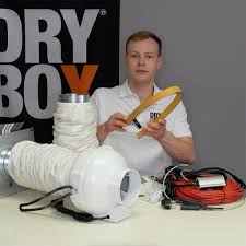 Image result for site:byggahus.se norrläge