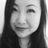 Foua Yang's Instagram, Twitter & Facebook