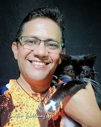 Já estamos vendo a linha de chegada!!! Uuuulaaamer!!!  ☺️😃👏🏼👏🏼👏🏼🎹🎵🎶 #cantorwilliamleite #vaquinhavirtual #gratidão