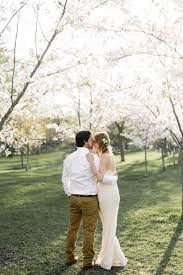 I am back with another post for you, but this time it isn't my typical medical school/premed post! Cherry Blossom Engagement Shoot At Trinity Bellwoods Gabriella Brandon Cherry Blossom Wedding Inspiration Cherry Blossom Wedding Engagement Photo Poses