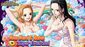 @ONE_PIECE_TCs video Tweet