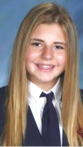 Newsmakers, April 10-16