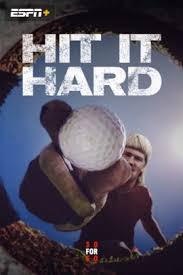 We did not find results for: 30 For 30 Videos Watch Espn