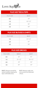 love squared plus size hart via macys plus size dresses