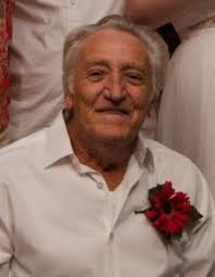 Jerry L Harrell Obituary December 18, 2019