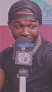 Musab Hussein (husseinmusab13)