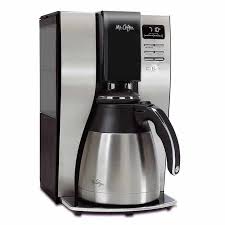 We all need a cup of here is a list of some best drip coffee makers. 10 Best Drip Coffee Makers Of 2020 Reviews Buying Guide