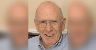 Obituary for Richard Gary Minor